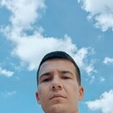 ���������� ������, ���� ����� ����, 25 ���, ������������ ��� ������, ����� � ���������