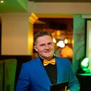 ���������� ����, ���� ������� Evgeny, 41 ���, ������������ ��� ������, ����� � ���������, c�������� ���������