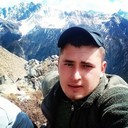 ���������� �������, ���� ������� �������, 31 ���, ������������ ��� ������, ����� � ���������, c�������� ���������