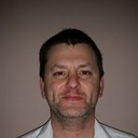 ���������� �������, ���� ������� �����73, 52 ����, ������������ ��� ������