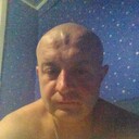  ,   , 40 ,   ,   , c , 