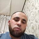 ���������� ������, ���� ����� Akbar, 20 ���, ������������ ��� ������, ����� � ���������