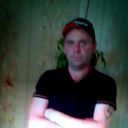  ,   , 44 ,   ,   , c 