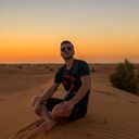 ���������� ����, ���� ������� Alex, 34 ����, ������������ ��� ������, ����� � ���������