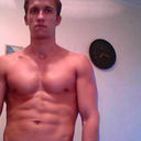  ,   , 35 ,   