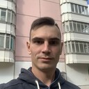 ���������� �����, ���� ������� �������, 34 ����, ������������ ��� ������, ����� � ���������, c�������� ���������, ���������