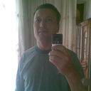  ,   7807072, 52 ,   