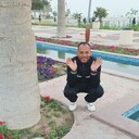  Al Ghardaqah,   Tamer naser, 45 ,   ,   , c , 