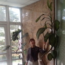 ���������� �����������, ���� ������� �������, 45 ���, ������������ ��� ������, ����� � ���������, c�������� ���������