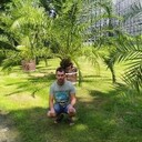 ���������� ������ ���, ���� ������� ������, 32 ����, ������������ ��� ����� � ���������, c�������� ���������