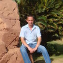  ,   Andrei, 47 ,   ,   , c 