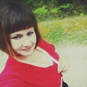 ���������� �������, ���� ������� �����, 45 ���, ������������ ��� ������, ����� � ���������, c�������� ���������