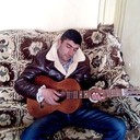 ���������� ������, ���� ������� �����, 37 ���, ������������ ��� ������, ����� � ���������, c�������� ���������