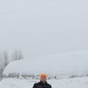 ���������� ������ ��������, ���� ������� ���������, 38 ���, ������������ ��� ������, ����� � ���������, c�������� ���������, ���������