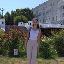  ,   , 36 ,   c 