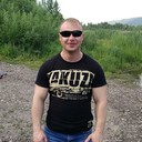 ���������� ��������, ���� ������� �������, 45 ���, ������������ ��� ������, ����� � ���������, c�������� ���������