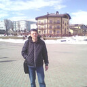  ,   , 51 ,   ,   , c , 