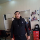 ���������� �������, ���� ������� ������, 35 ���, ������������ ��� ������, ����� � ���������, c�������� ���������, ���������