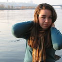  ,   , 32 ,   ,   , c , 