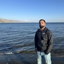  ,   Mikael, 33 ,   ,   , c , 
