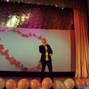  ,   , 30 ,   ,   , c , 