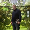 ���������� ������, ���� ������� ���������, 51 ���, ������������ ��� ������, ����� � ���������