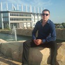 ���������� ������, ���� ������� ���������, 38 ���, ������������ ��� ������, ����� � ���������, c�������� ���������