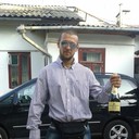  ,   Daniel, 32 ,   ,   , c 