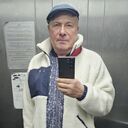 ���������� ����, ���� ������� A��������, 65 ���, ������������ ��� ������, ����� � ���������