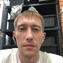 ���������� ����, ���� ������� ������, 37 ���, ������������ ��� ������, ����� � ���������, c�������� ���������, ���������