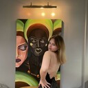 ���������� ������-��-����, ���� ������� ����, 21 ���, ������������ ��� ������, ����� � ���������