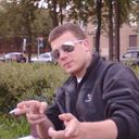 ���������� �����-���������, ���� ������� Runsh, 39 ���, ������������ ��� ����� � ���������, c�������� ���������