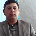  ,   Alisher, 41 ,  