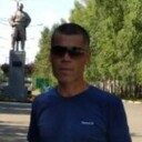  ,   , 47 ,   ,   