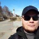 ���������� �����������, ���� ������� ��������, 40 ���, ������������ ��� ������, ����� � ���������, c�������� ���������, ���������