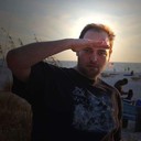 ���������� ���������, ���� ������� �����, 37 ���, ������������ ��� ������, ����� � ���������, c�������� ���������