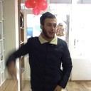 ���������� ����������, ���� ������� �����, 33 ����, ������������ ��� ������, ����� � ���������, c�������� ���������