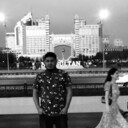  ,   Hayrosh, 3 ,   ,   