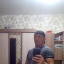 ���������� �����-���������, ���� ������� M���, 38 ���, ������������ ��� ����� � ���������, c�������� ���������, ���������