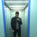 ���������� ��������, ���� ������� �����, 26 ���, ������������ ��� ������, ����� � ���������, c�������� ���������, ���������