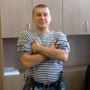  -,   , 44 ,     , c 