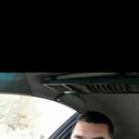 ���������� �������, ���� ������� Nodirbek, 40 ���, ������������ ��� ������, ����� � ���������, c�������� ���������