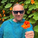 Orly,   Francisco, 66 ,   ,   , c 