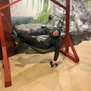 ���������� ������, ���� ������� ������, 42 ����, ������������ ��� ����� � ���������, c�������� ���������