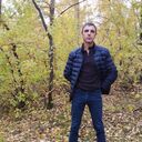  ,   Anton, 44 ,   ,   , c 
