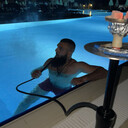 ���������� �������, ���� ������� ������, 30 ���, ������������ ��� ������, ����� � ���������, c�������� ���������