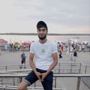 ���������� ������, ���� ������� Anvar, 28 ���, ������������ ��� ������, ����� � ���������