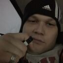 ���������� ������, ���� ������� ������, 30 ���, ������������ ��� c�������� ���������, ���������