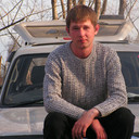 ���������� �������, ���� ������� �����, 39 ���, ������������ ��� ������, ����� � ���������, c�������� ���������