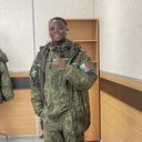  -,   SAMBA, 29 ,   ,   , c , 